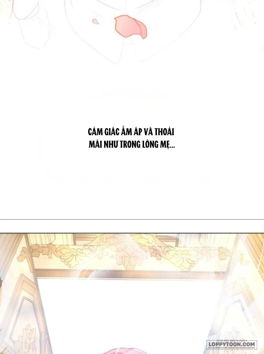 Tôi Được Sinh Ra Là Cô Con Gái Thứ Hai - Chap 4 - Trang 58