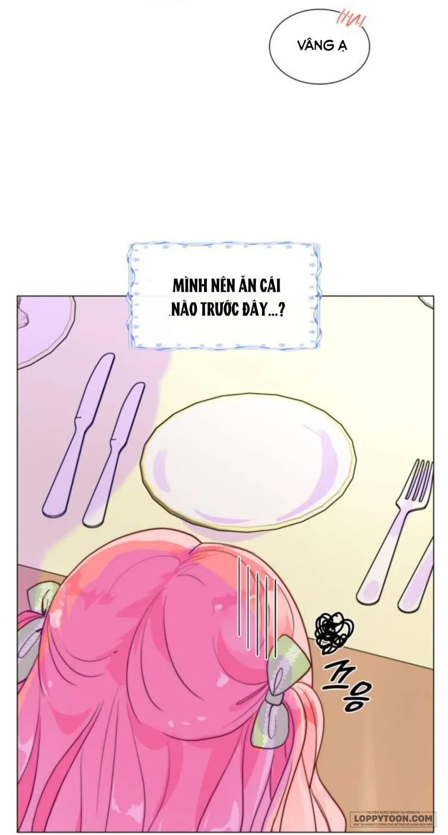 Tôi Được Sinh Ra Là Cô Con Gái Thứ Hai - Chap 4 - Trang 62