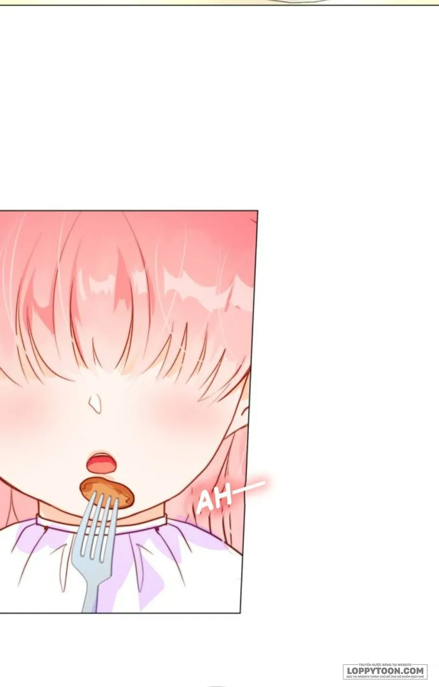 Tôi Được Sinh Ra Là Cô Con Gái Thứ Hai - Chap 4 - Trang 65