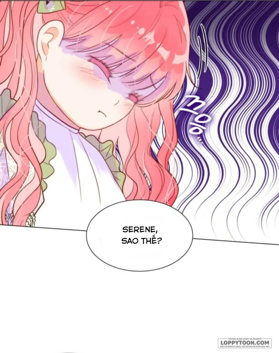 Tôi Được Sinh Ra Là Cô Con Gái Thứ Hai - Chap 4 - Trang 69