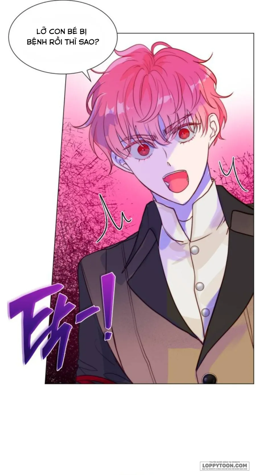 Tôi Được Sinh Ra Là Cô Con Gái Thứ Hai - Chap 4 - Trang 70