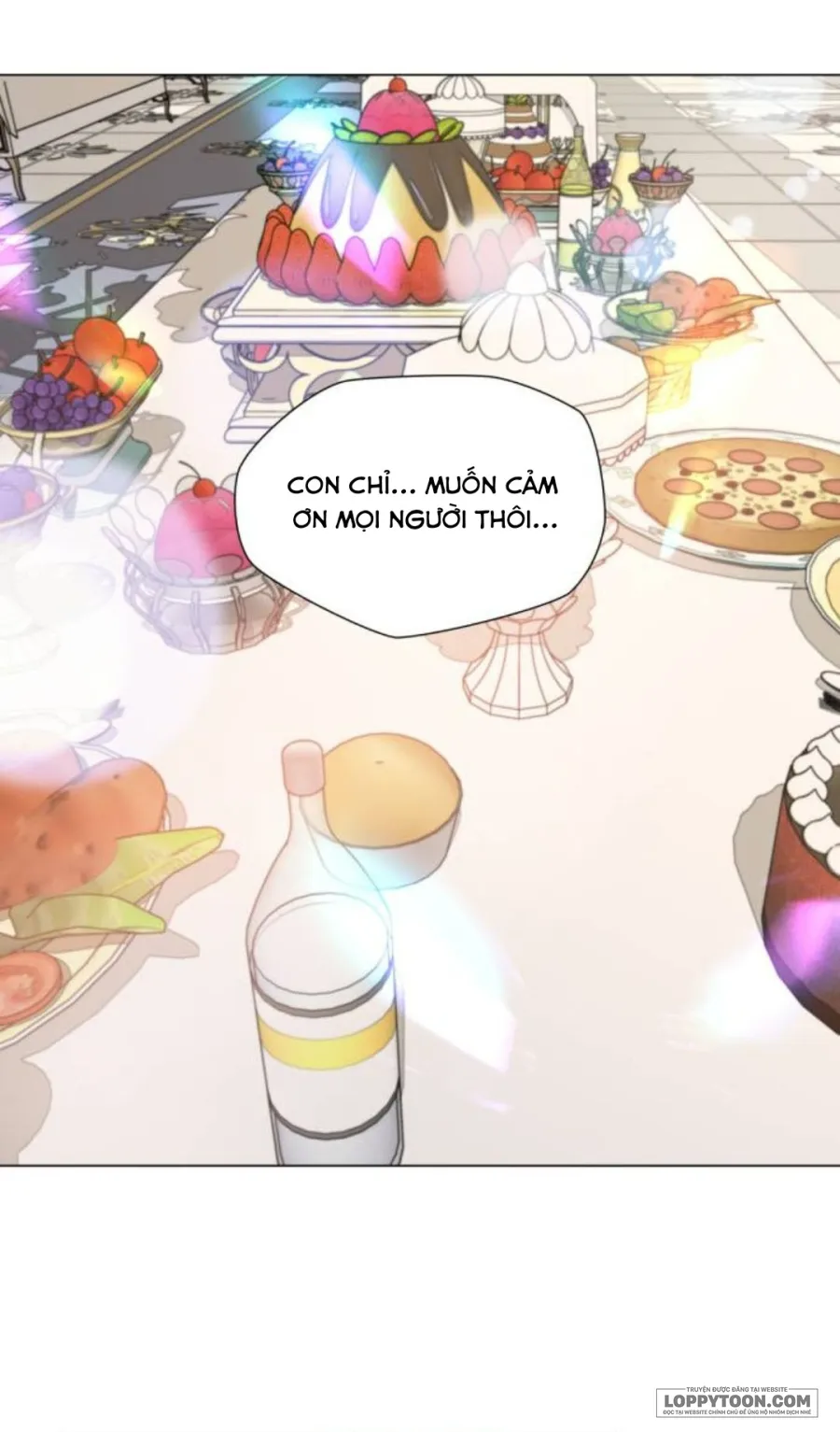 Tôi Được Sinh Ra Là Cô Con Gái Thứ Hai - Chap 4 - Trang 73