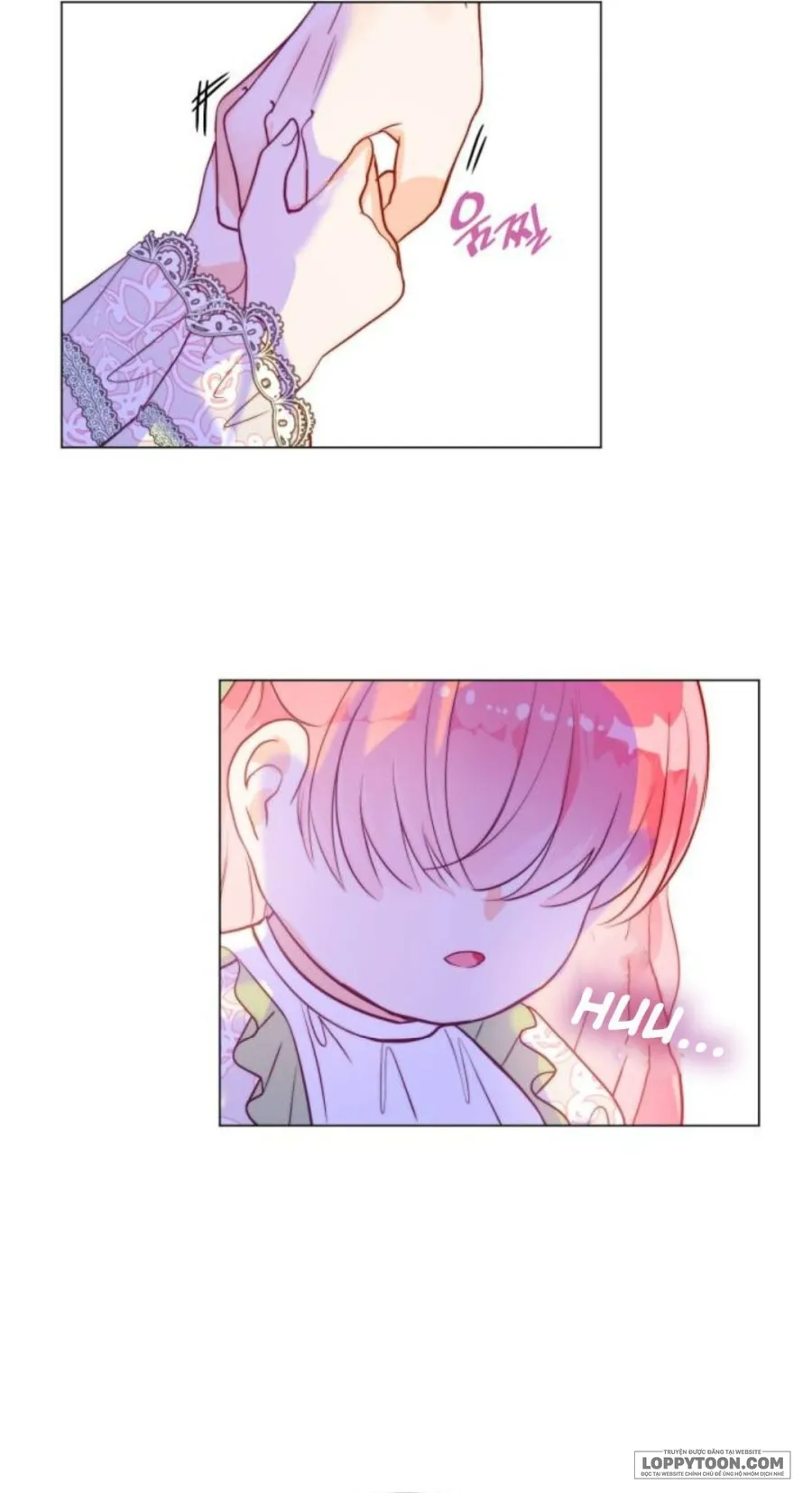 Tôi Được Sinh Ra Là Cô Con Gái Thứ Hai - Chap 4 - Trang 74