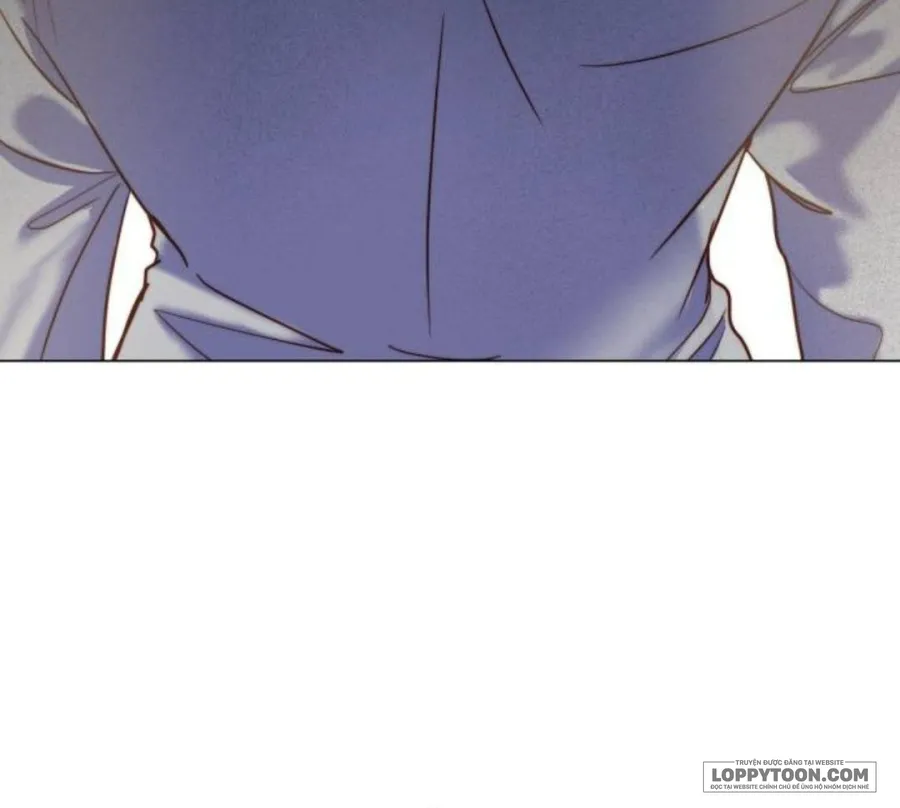 Tôi Được Sinh Ra Là Cô Con Gái Thứ Hai - Chap 4 - Trang 76