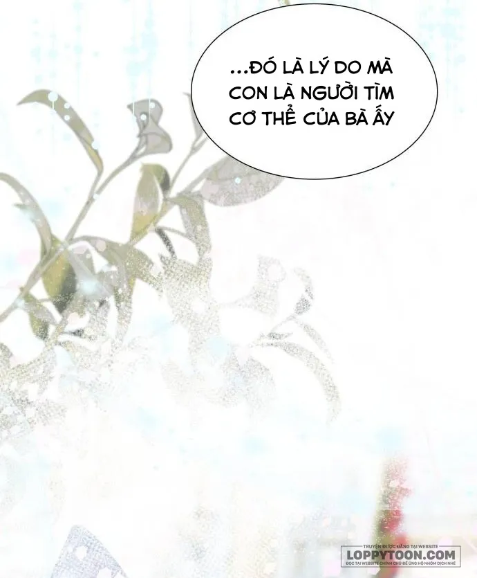 Tôi Được Sinh Ra Là Cô Con Gái Thứ Hai - Chap 40 - Trang 11
