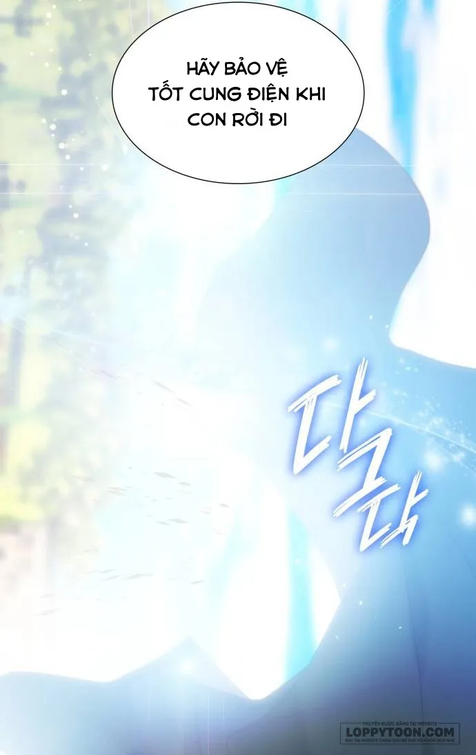 Tôi Được Sinh Ra Là Cô Con Gái Thứ Hai - Chap 40 - Trang 13