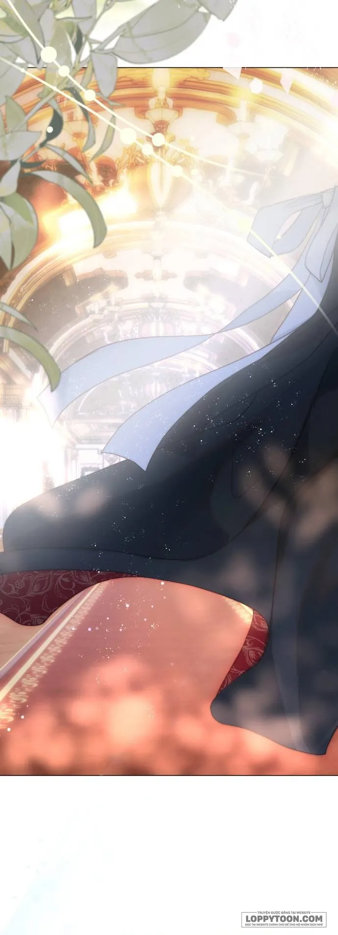 Tôi Được Sinh Ra Là Cô Con Gái Thứ Hai - Chap 40 - Trang 15