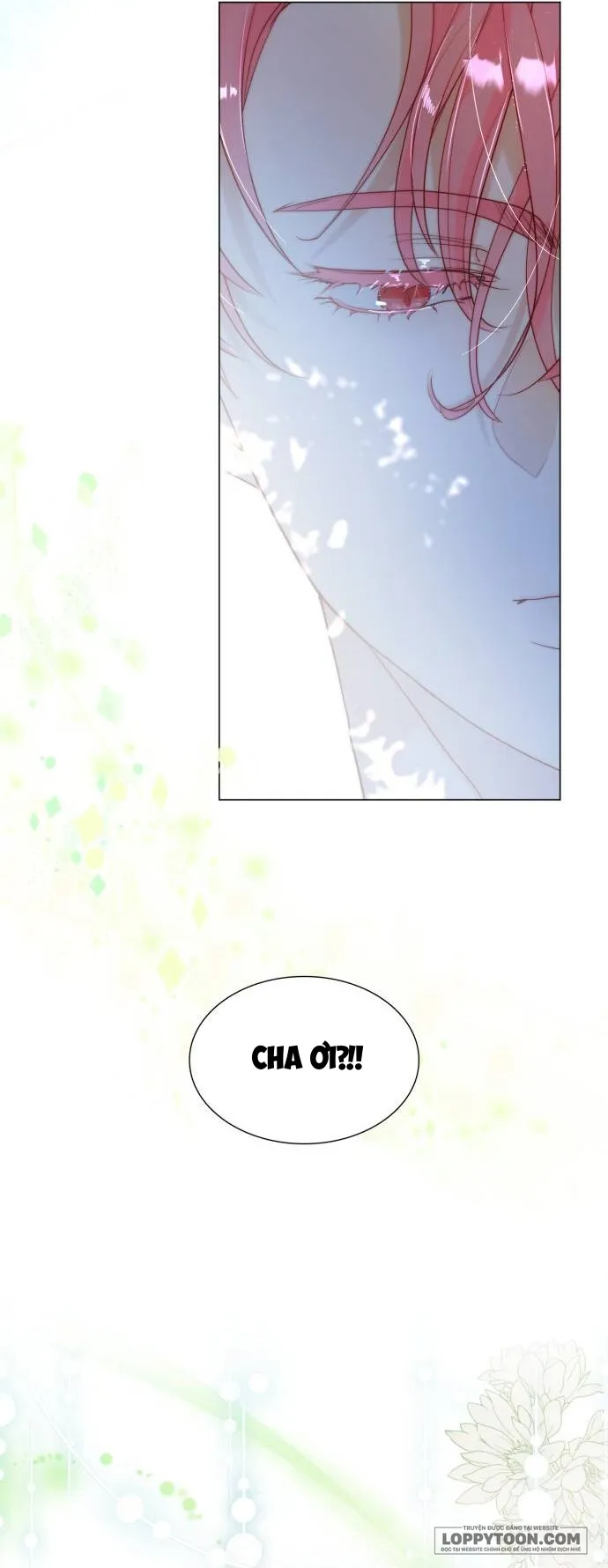 Tôi Được Sinh Ra Là Cô Con Gái Thứ Hai - Chap 40 - Trang 16