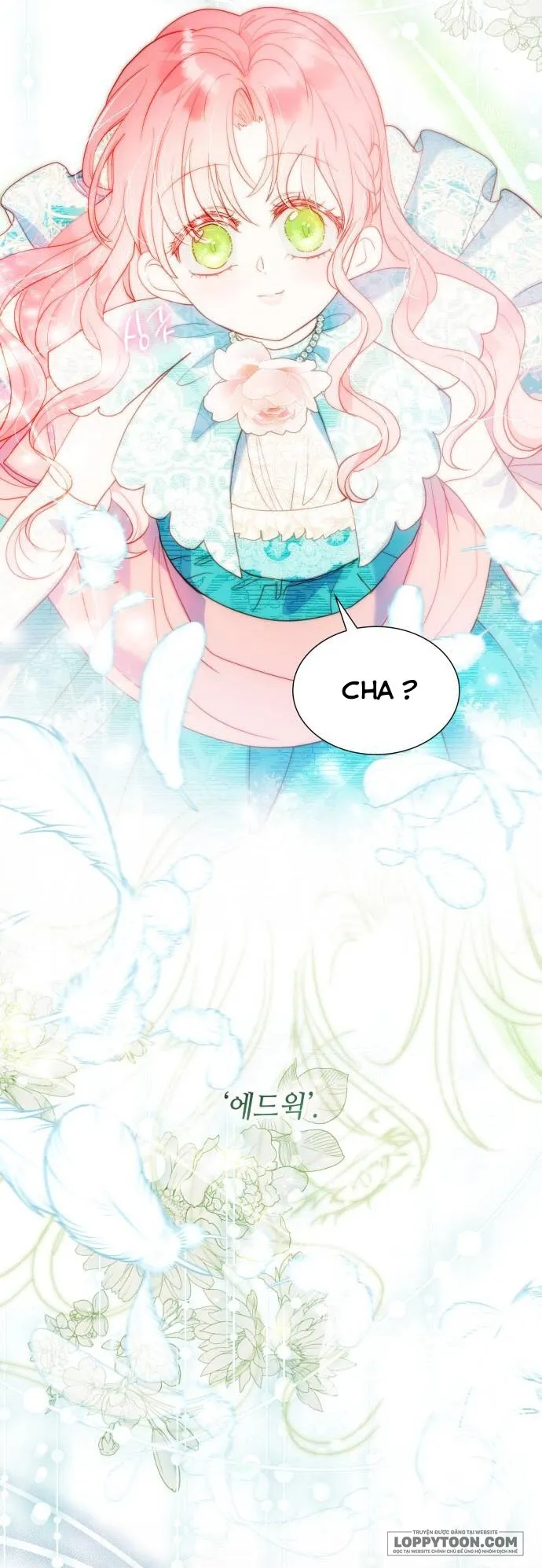 Tôi Được Sinh Ra Là Cô Con Gái Thứ Hai - Chap 40 - Trang 17