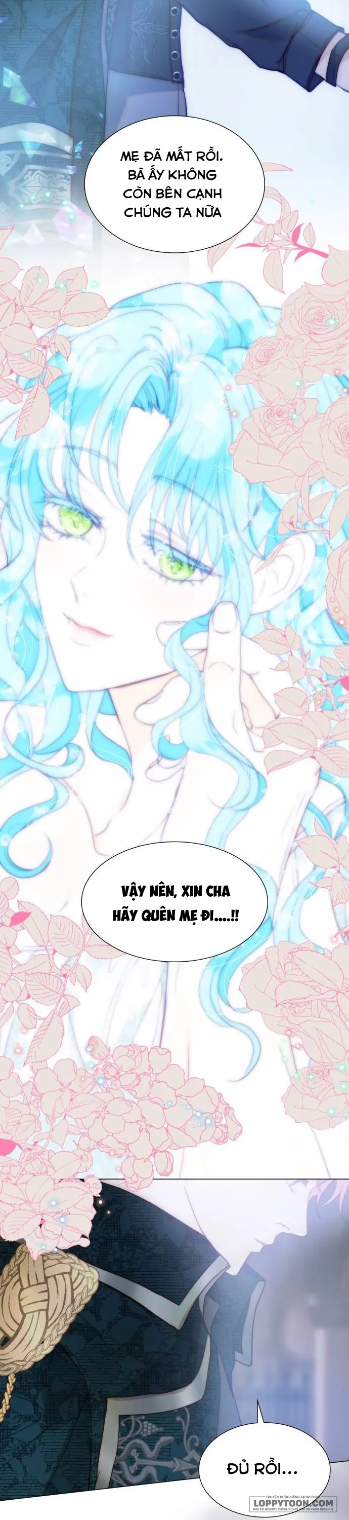 Tôi Được Sinh Ra Là Cô Con Gái Thứ Hai - Chap 40 - Trang 3