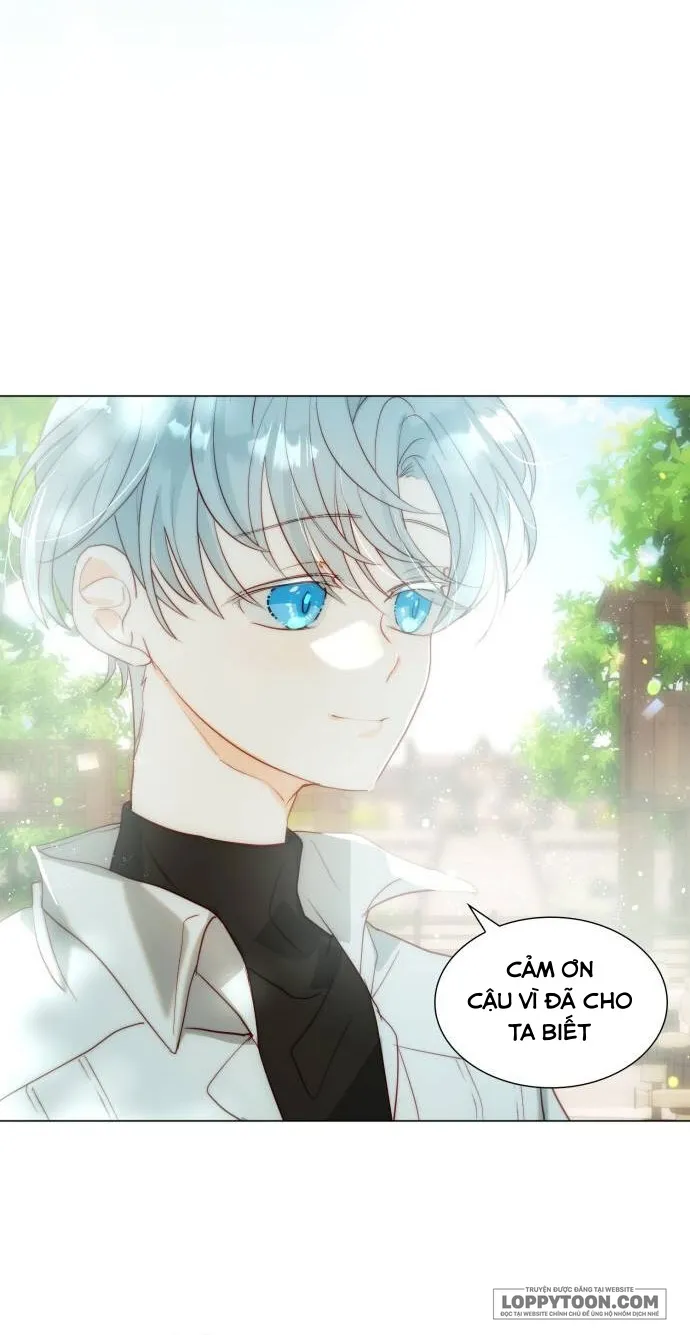 Tôi Được Sinh Ra Là Cô Con Gái Thứ Hai - Chap 40 - Trang 24