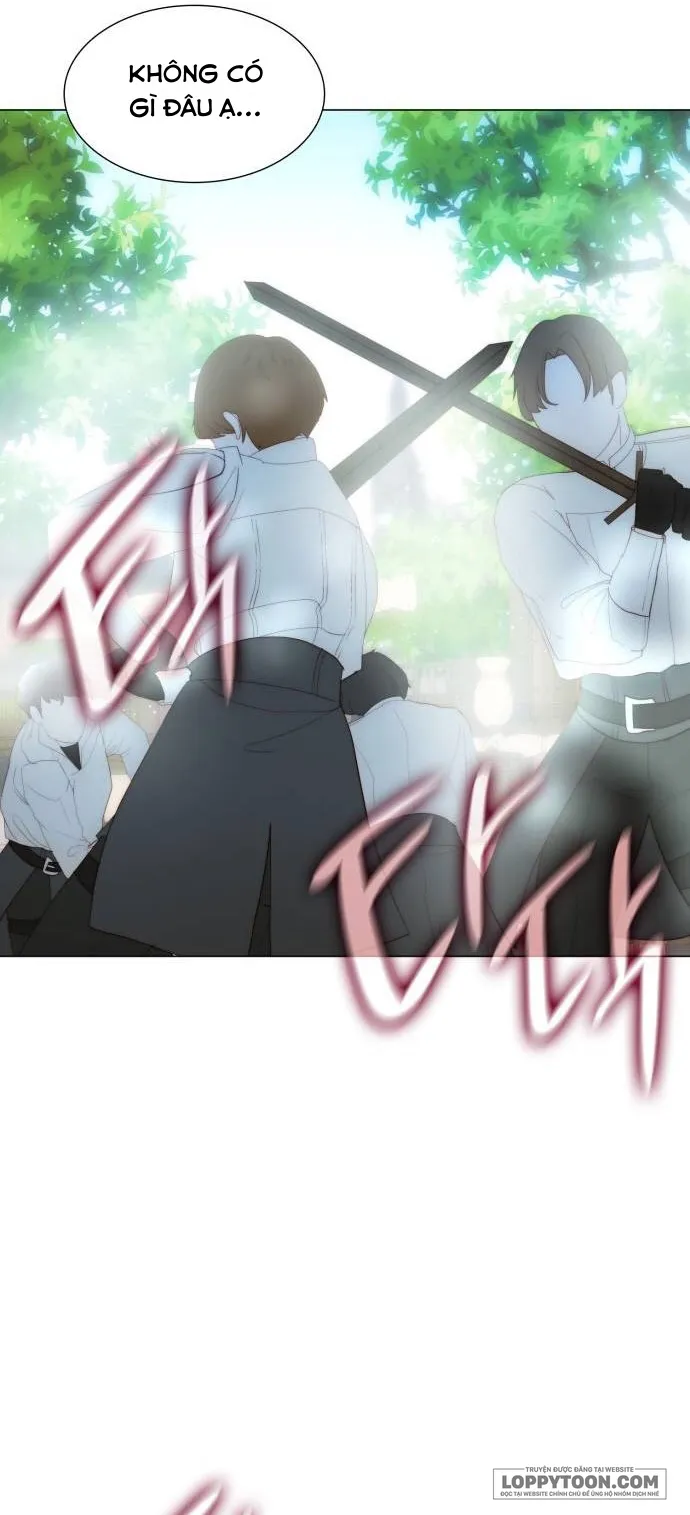 Tôi Được Sinh Ra Là Cô Con Gái Thứ Hai - Chap 40 - Trang 25