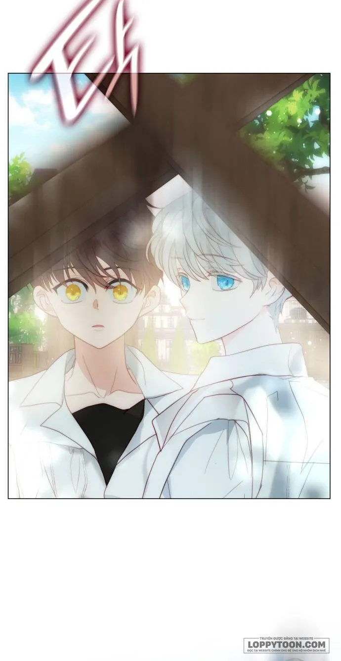 Tôi Được Sinh Ra Là Cô Con Gái Thứ Hai - Chap 40 - Trang 26