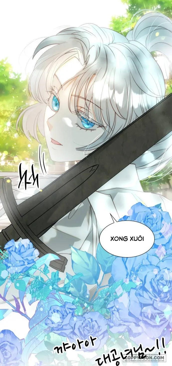 Tôi Được Sinh Ra Là Cô Con Gái Thứ Hai - Chap 40 - Trang 28
