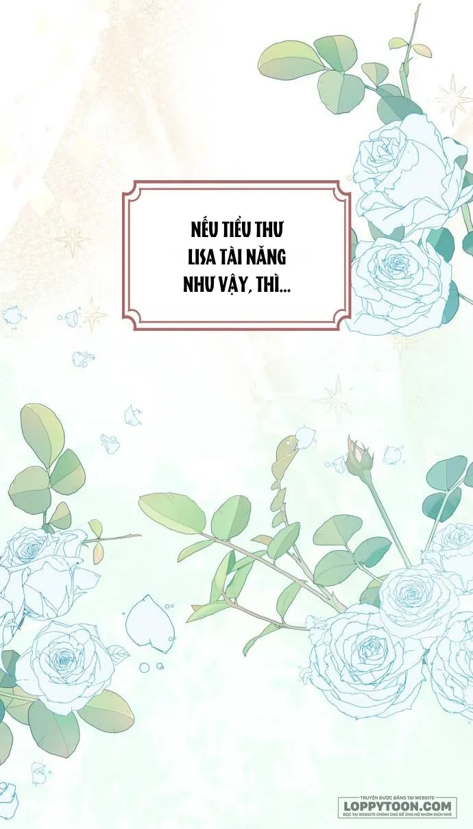 Tôi Được Sinh Ra Là Cô Con Gái Thứ Hai - Chap 40 - Trang 30