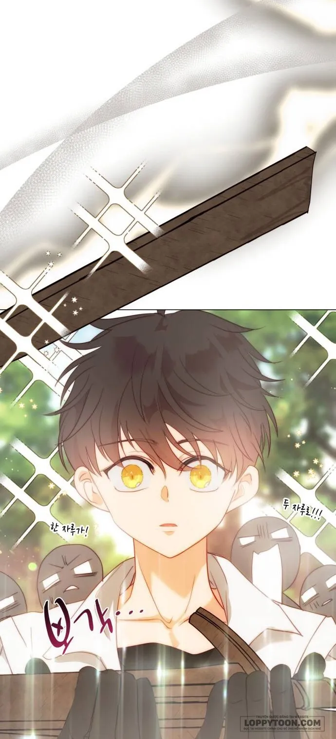 Tôi Được Sinh Ra Là Cô Con Gái Thứ Hai - Chap 40 - Trang 35