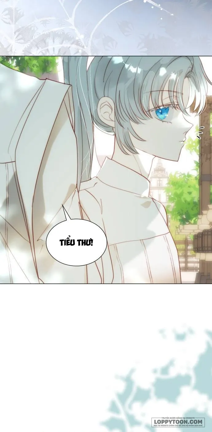 Tôi Được Sinh Ra Là Cô Con Gái Thứ Hai - Chap 40 - Trang 42