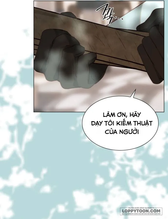 Tôi Được Sinh Ra Là Cô Con Gái Thứ Hai - Chap 40 - Trang 43