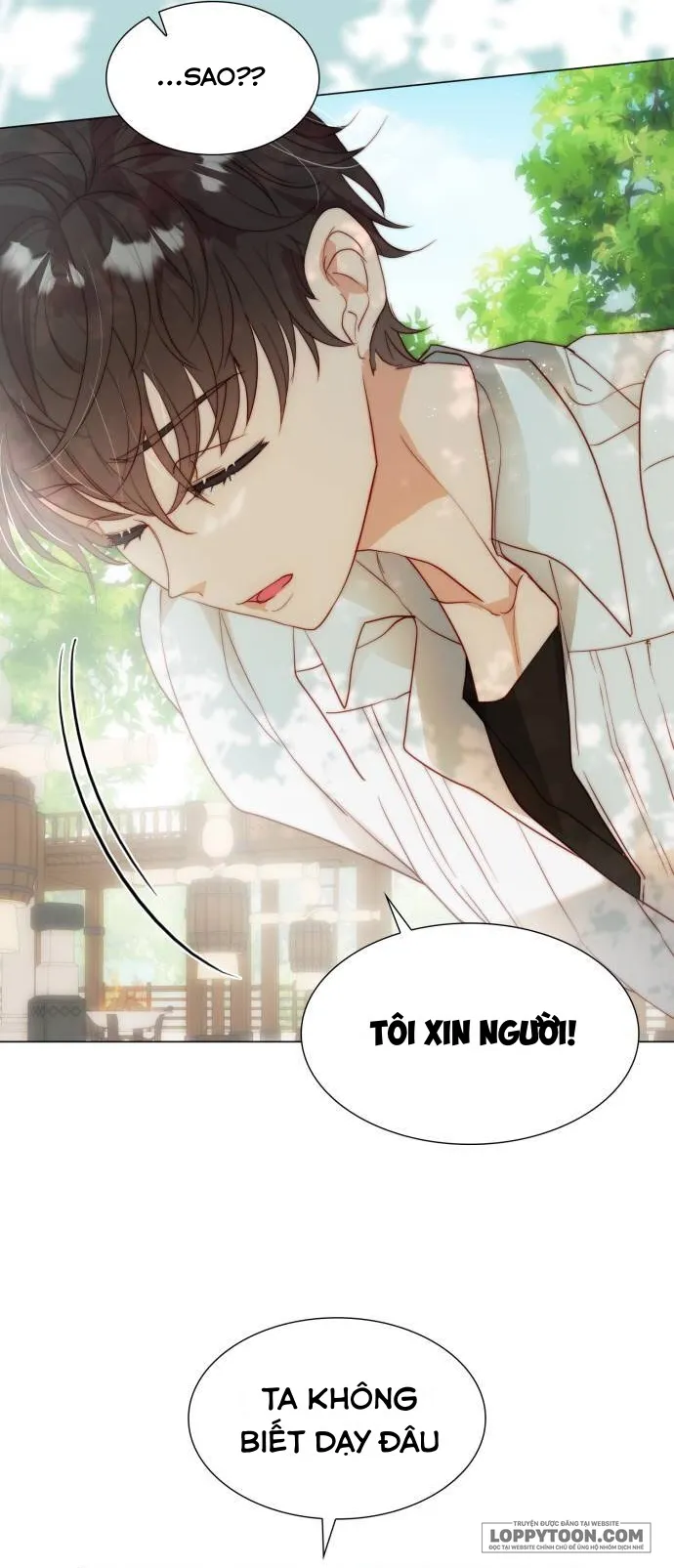 Tôi Được Sinh Ra Là Cô Con Gái Thứ Hai - Chap 40 - Trang 44