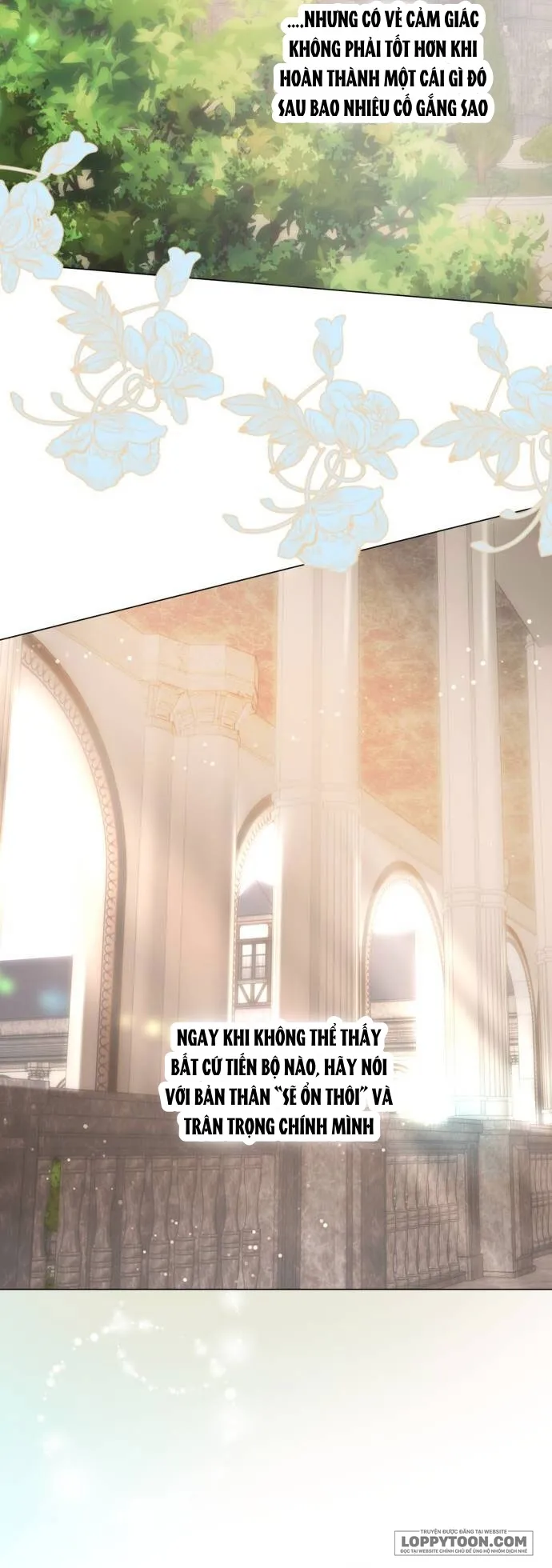 Tôi Được Sinh Ra Là Cô Con Gái Thứ Hai - Chap 40 - Trang 49