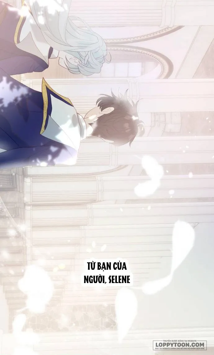 Tôi Được Sinh Ra Là Cô Con Gái Thứ Hai - Chap 40 - Trang 52