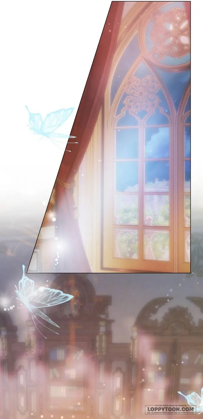 Tôi Được Sinh Ra Là Cô Con Gái Thứ Hai - Chap 40 - Trang 54