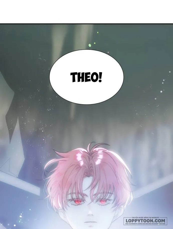 Tôi Được Sinh Ra Là Cô Con Gái Thứ Hai - Chap 40 - Trang 8