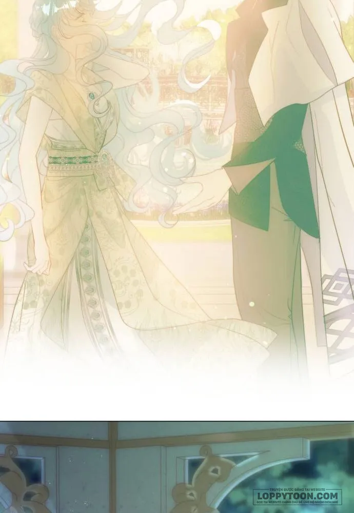 Tôi Được Sinh Ra Là Cô Con Gái Thứ Hai - Chap 41 - Trang 11