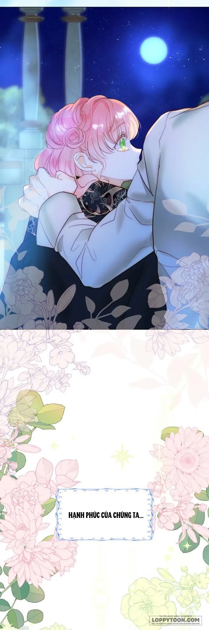 Tôi Được Sinh Ra Là Cô Con Gái Thứ Hai - Chap 41 - Trang 13