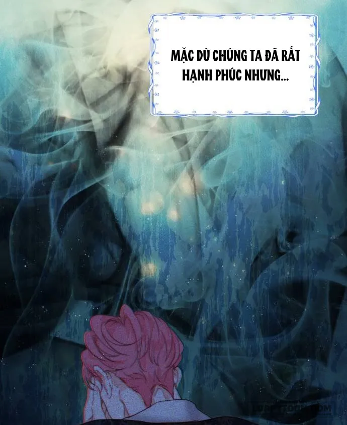 Tôi Được Sinh Ra Là Cô Con Gái Thứ Hai - Chap 41 - Trang 15