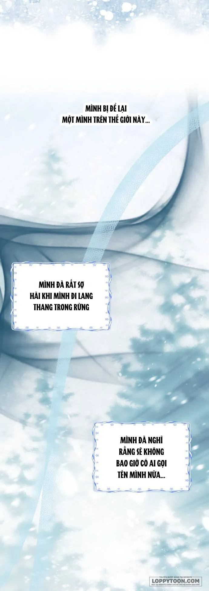 Tôi Được Sinh Ra Là Cô Con Gái Thứ Hai - Chap 41 - Trang 17