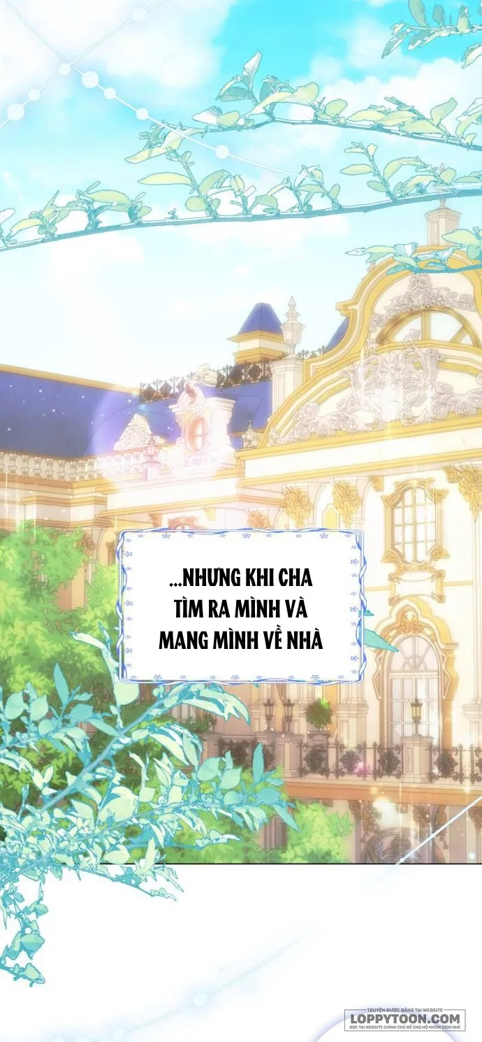 Tôi Được Sinh Ra Là Cô Con Gái Thứ Hai - Chap 41 - Trang 19