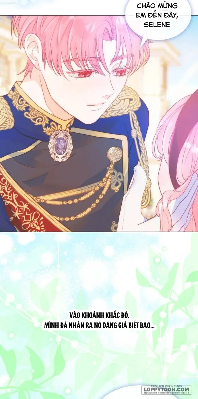 Tôi Được Sinh Ra Là Cô Con Gái Thứ Hai - Chap 41 - Trang 20
