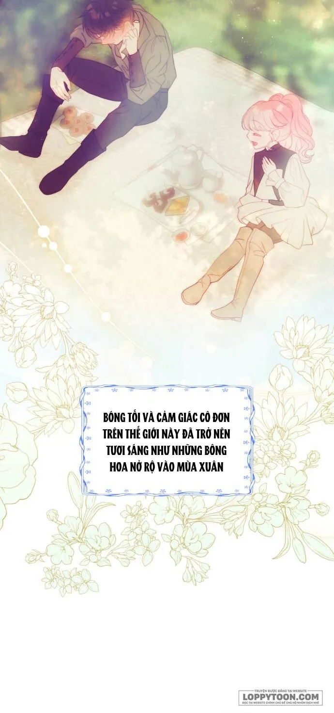 Tôi Được Sinh Ra Là Cô Con Gái Thứ Hai - Chap 41 - Trang 24