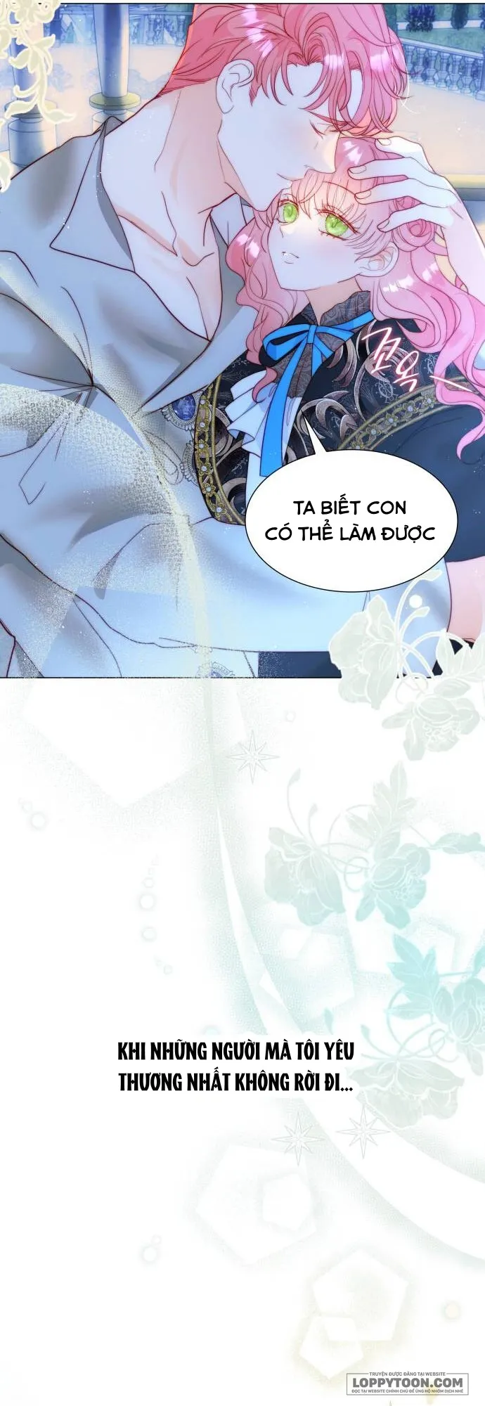 Tôi Được Sinh Ra Là Cô Con Gái Thứ Hai - Chap 41 - Trang 27