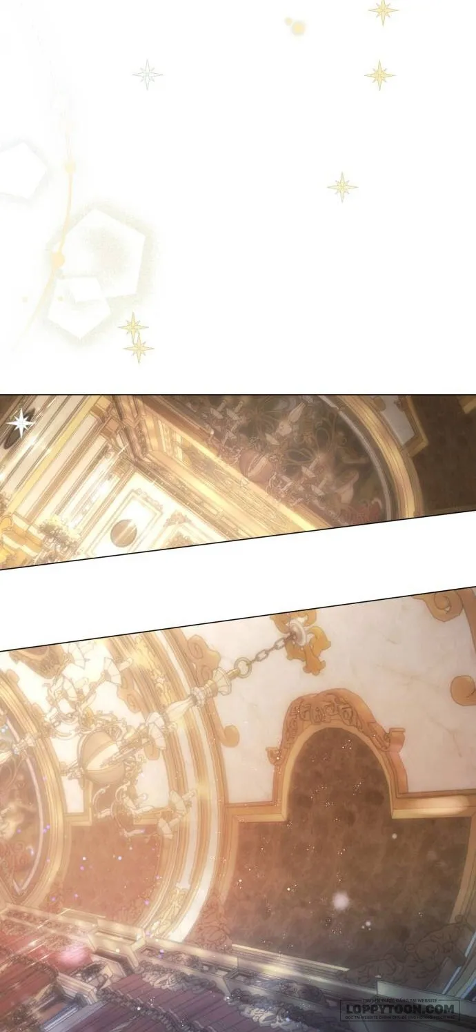 Tôi Được Sinh Ra Là Cô Con Gái Thứ Hai - Chap 41 - Trang 28