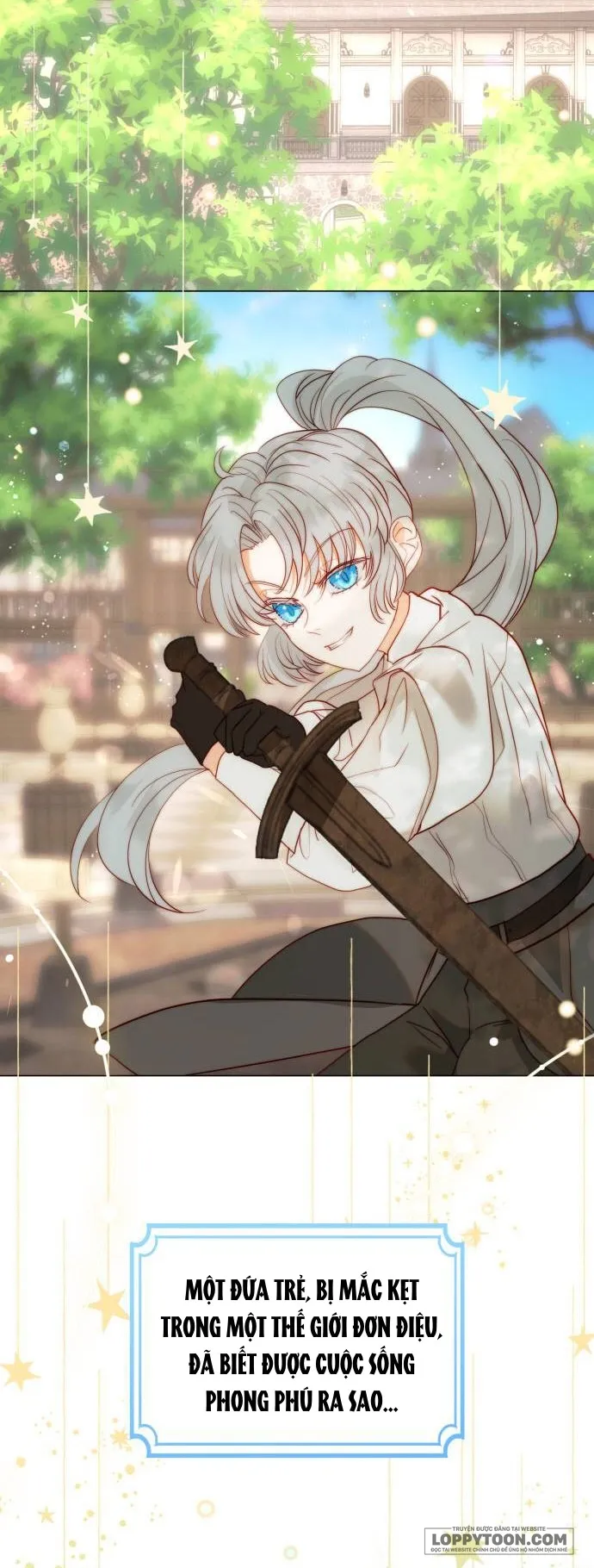 Tôi Được Sinh Ra Là Cô Con Gái Thứ Hai - Chap 41 - Trang 30