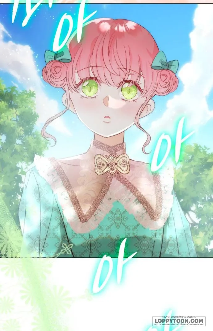 Tôi Được Sinh Ra Là Cô Con Gái Thứ Hai - Chap 41 - Trang 37