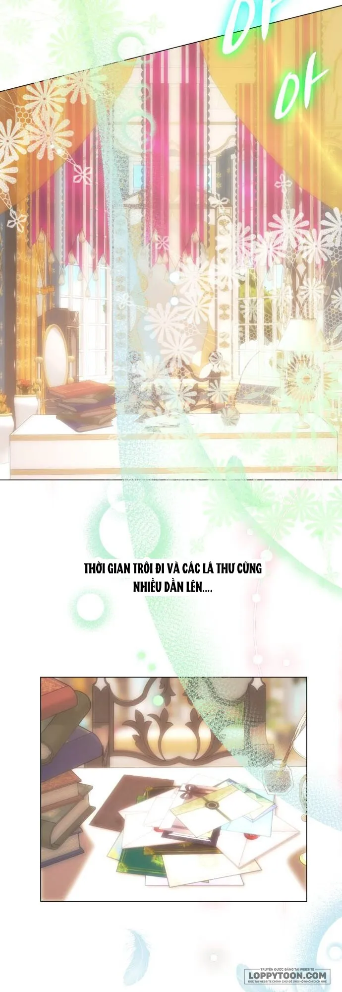 Tôi Được Sinh Ra Là Cô Con Gái Thứ Hai - Chap 41 - Trang 38