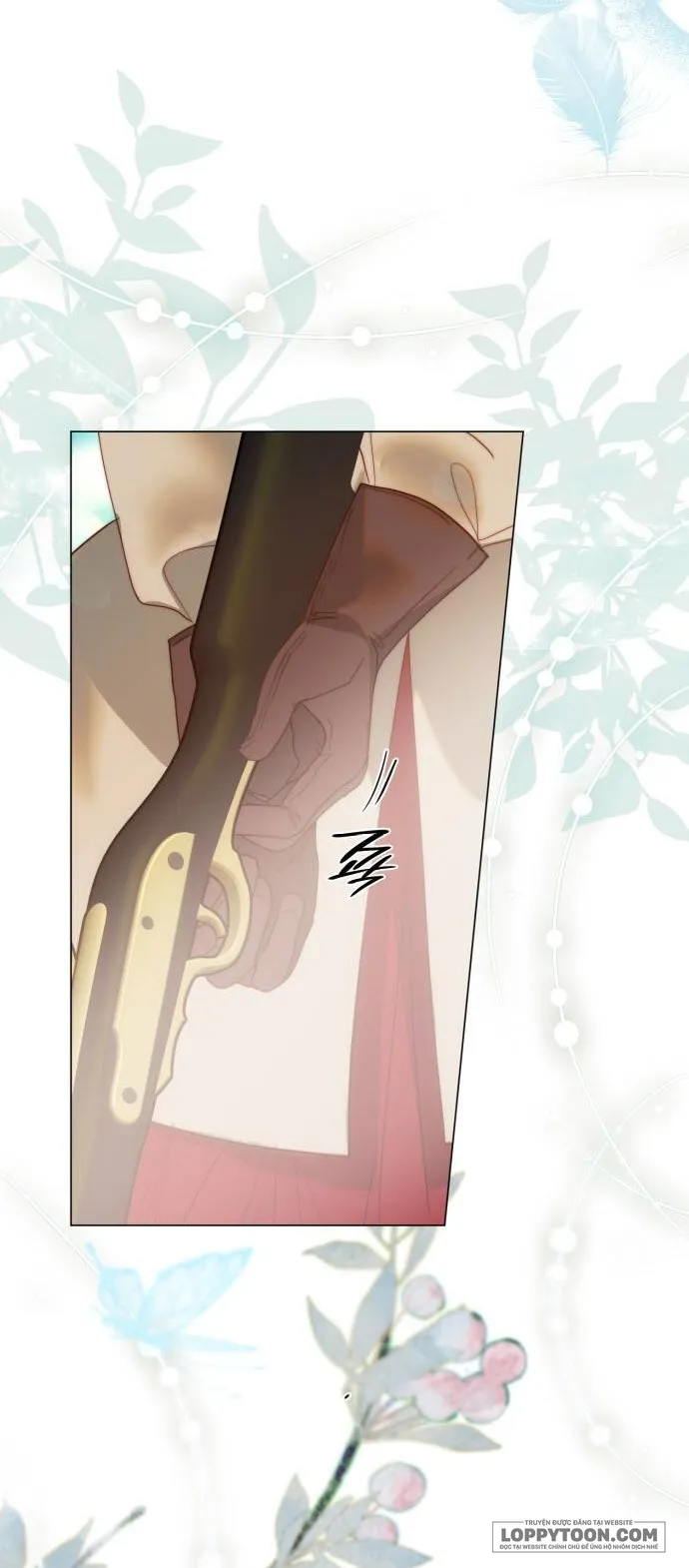 Tôi Được Sinh Ra Là Cô Con Gái Thứ Hai - Chap 41 - Trang 39