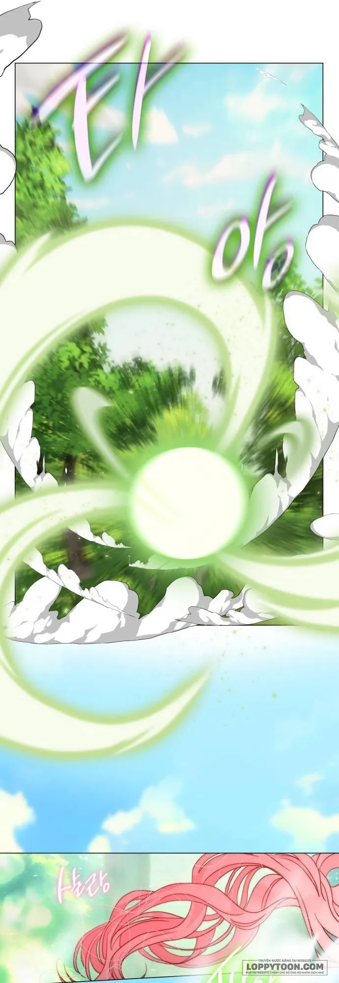 Tôi Được Sinh Ra Là Cô Con Gái Thứ Hai - Chap 41 - Trang 41