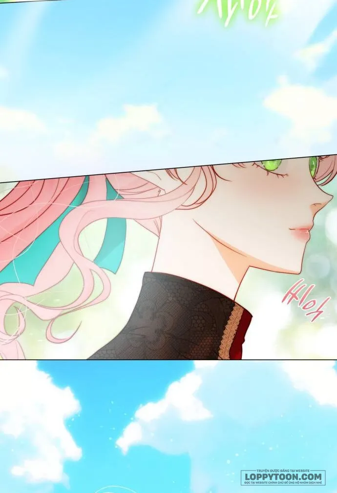 Tôi Được Sinh Ra Là Cô Con Gái Thứ Hai - Chap 41 - Trang 42