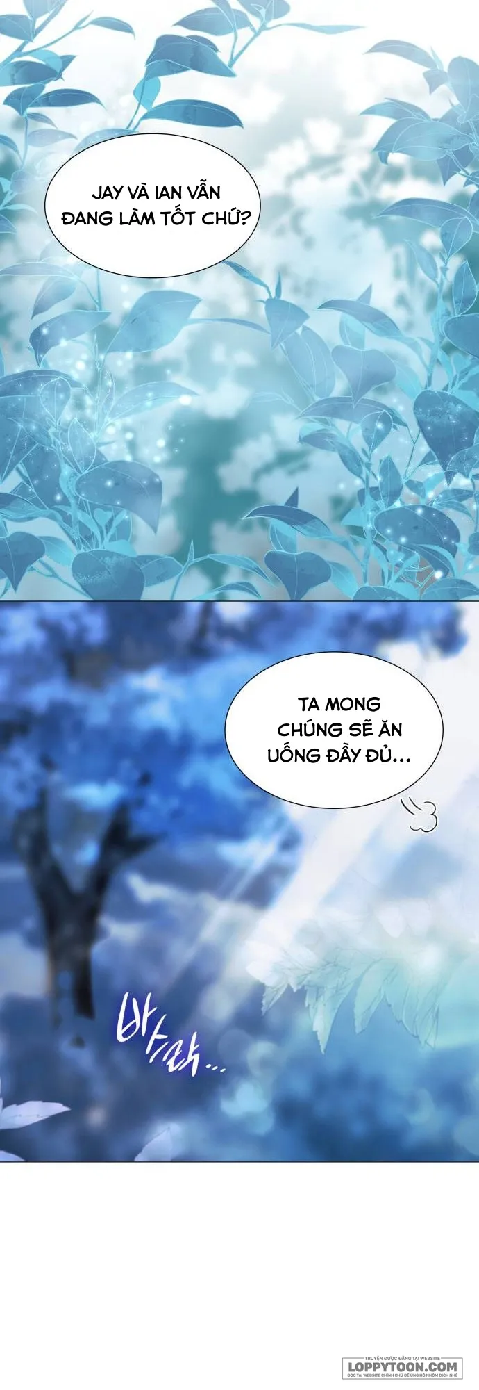 Tôi Được Sinh Ra Là Cô Con Gái Thứ Hai - Chap 41 - Trang 47