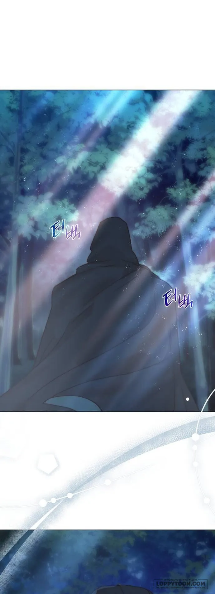 Tôi Được Sinh Ra Là Cô Con Gái Thứ Hai - Chap 41 - Trang 48