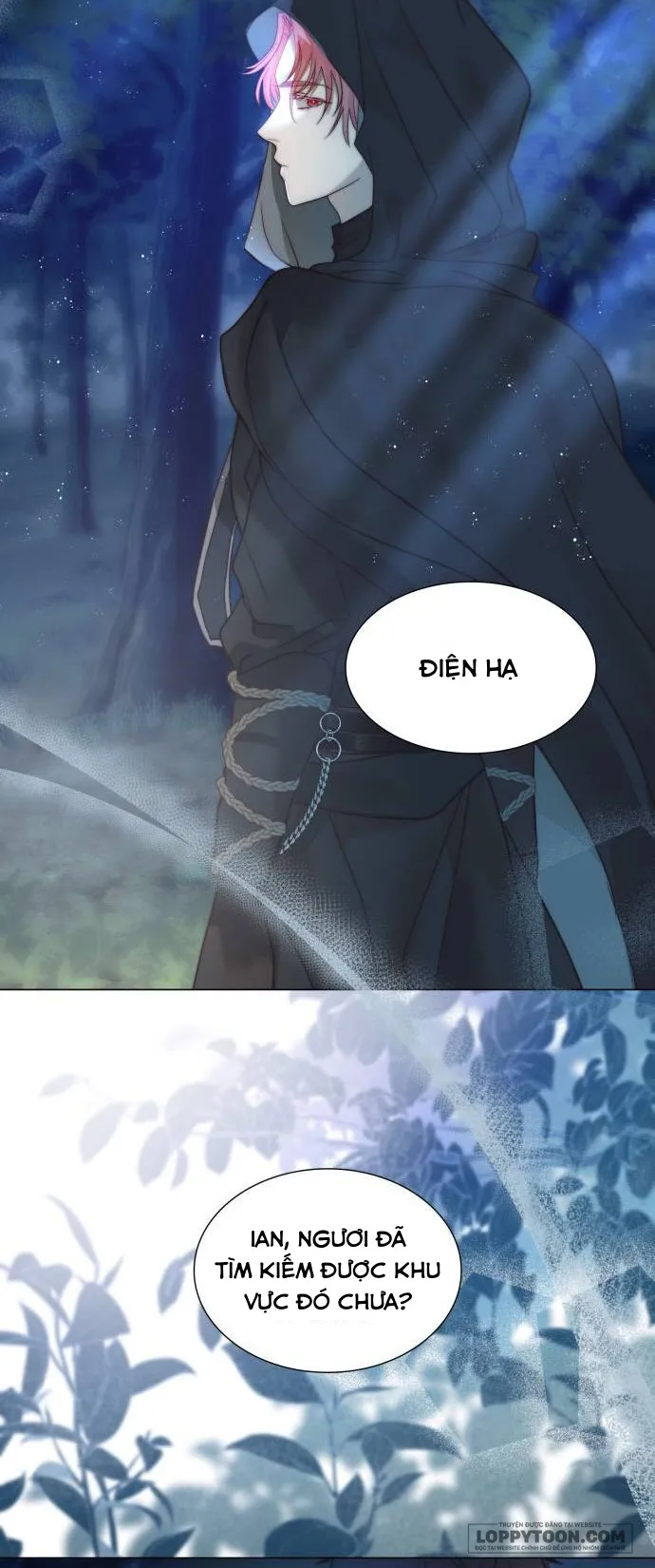 Tôi Được Sinh Ra Là Cô Con Gái Thứ Hai - Chap 41 - Trang 49