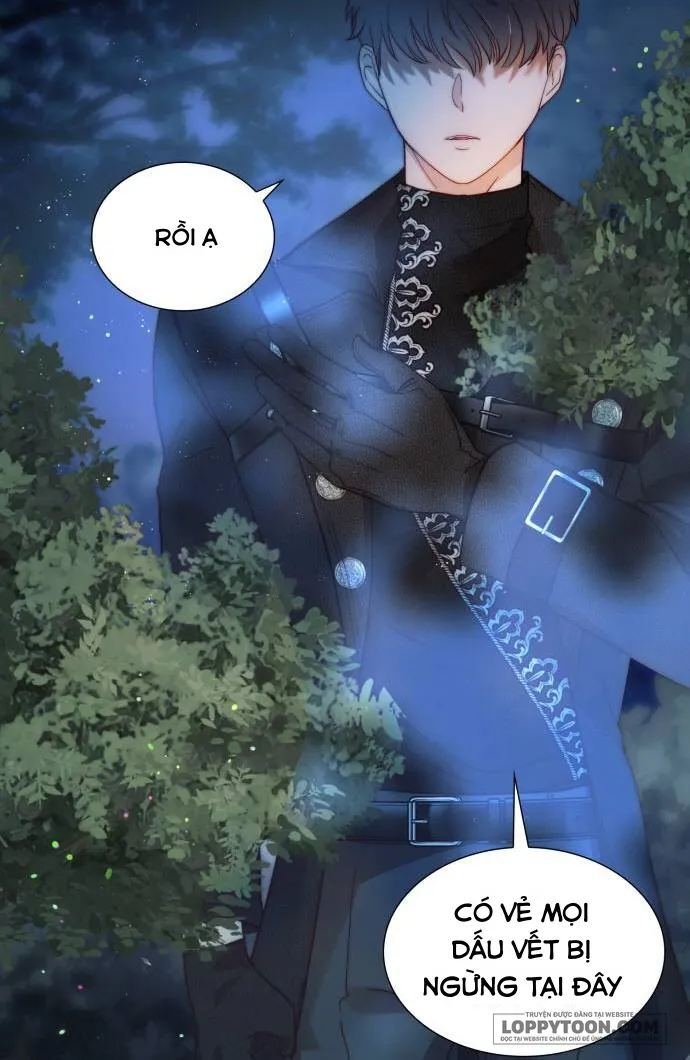 Tôi Được Sinh Ra Là Cô Con Gái Thứ Hai - Chap 41 - Trang 50