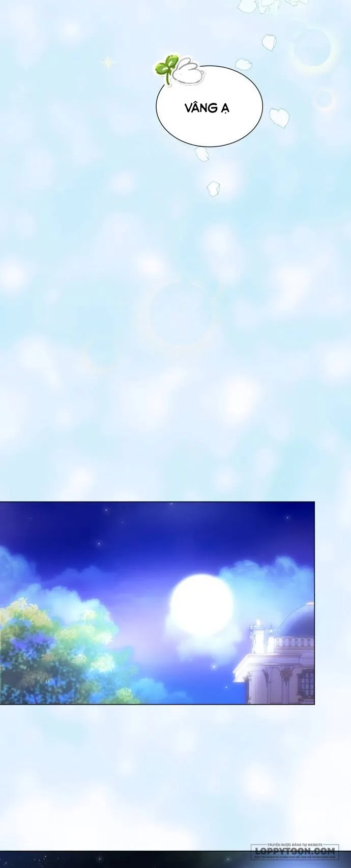 Tôi Được Sinh Ra Là Cô Con Gái Thứ Hai - Chap 41 - Trang 6