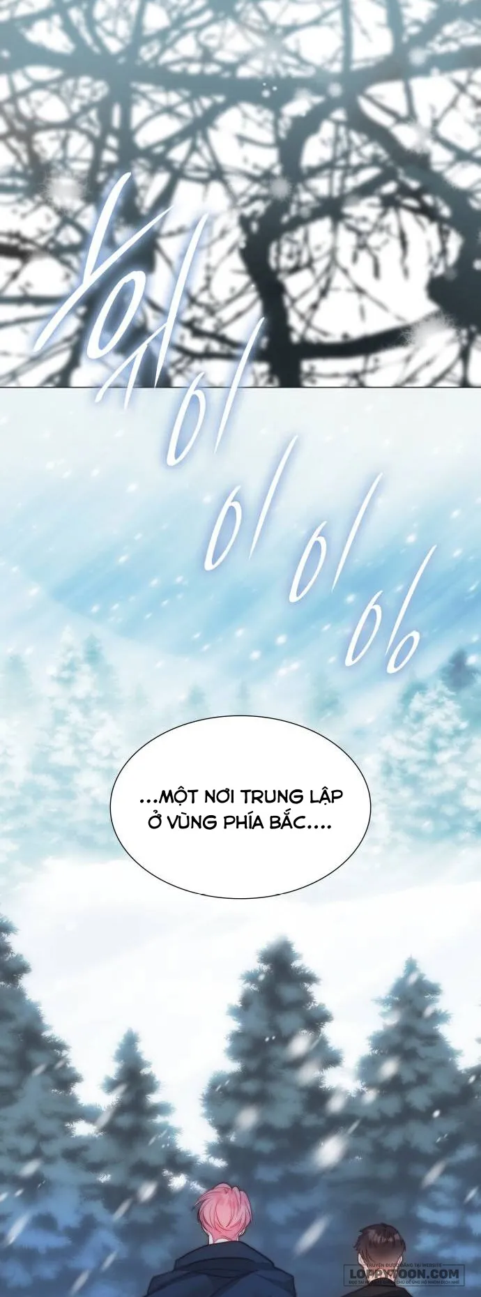 Tôi Được Sinh Ra Là Cô Con Gái Thứ Hai - Chap 41 - Trang 52