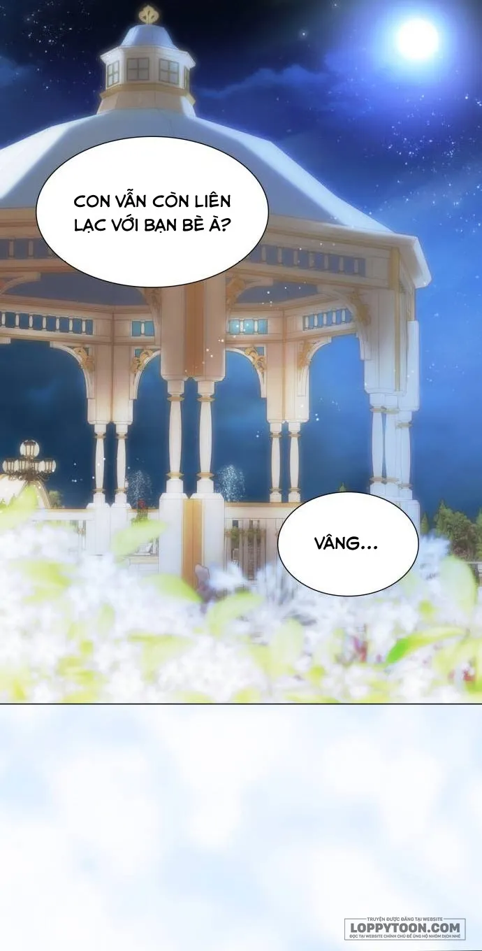 Tôi Được Sinh Ra Là Cô Con Gái Thứ Hai - Chap 41 - Trang 7