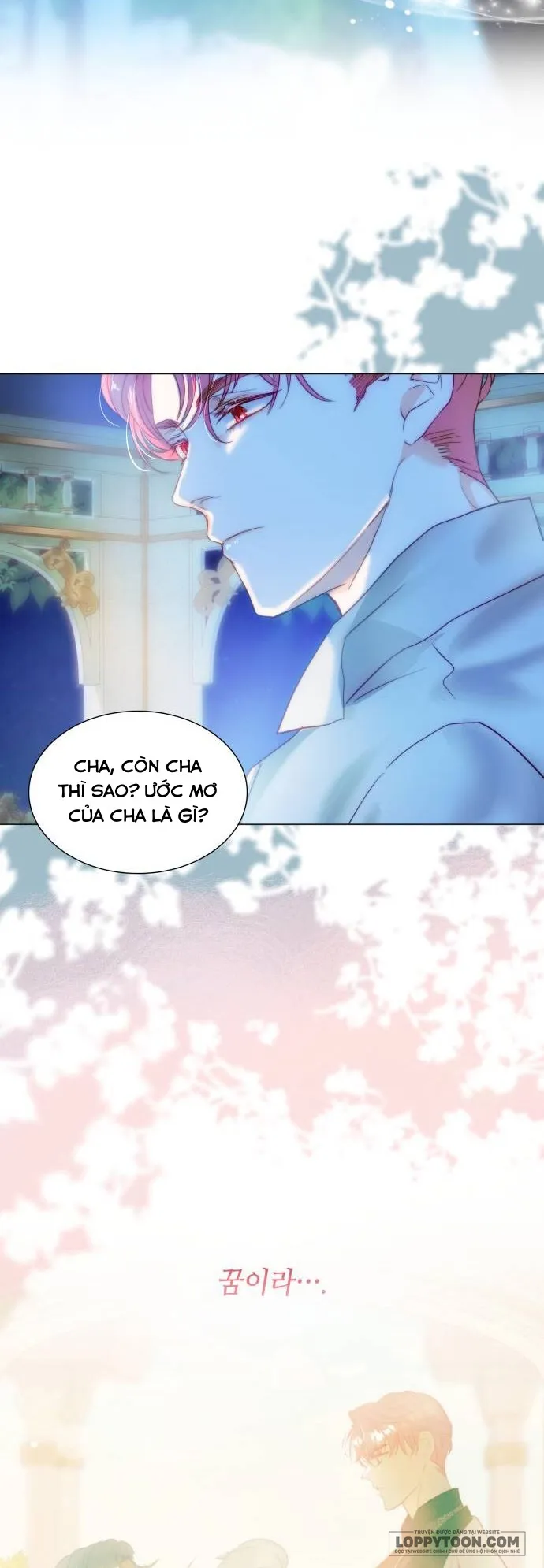 Tôi Được Sinh Ra Là Cô Con Gái Thứ Hai - Chap 41 - Trang 10
